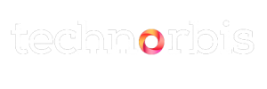 Technorbis logo